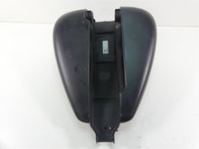 Load image into Gallery viewer, 2016 Indian Chief Dark Horse Fuel Gas Petrol Tank -Dent 1021997 | Mototech271
