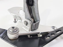 Load image into Gallery viewer, 2023 BMW R nineT Scrambler K23 Right Footpeg &amp; Brake Pedal 46719457888
