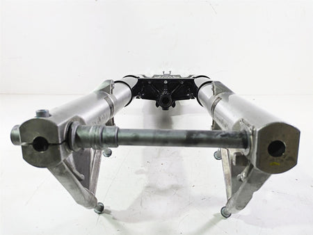 2014 Moto Guzzi California 1400 Touring Front Fork Assembly R 887512 L 887513 {{ shop.shopifyCountryName }} - Mototech271