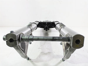 2014 Moto Guzzi California 1400 Touring Front Fork Assembly R 887512 L 887513 | Mototech271