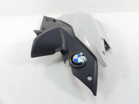 2016 BMW R1200RS K54 Fuel Tank Right Side Fairing Cover Cowl Set 46638545320 {{ shop.shopifyCountryName }} - Mototech271