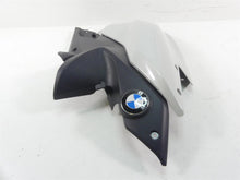 Load image into Gallery viewer, 2016 BMW R1200RS K54  Fuel Tank Right Side Fairing Cover Cowl Set 46638545320 | Mototech271
