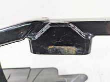 Load image into Gallery viewer, 2007 Harley Touring FLHTCU SE CVO E-Glide Rear Swingarm Swing Arm 1&quot; 47549-02A | Mototech271
