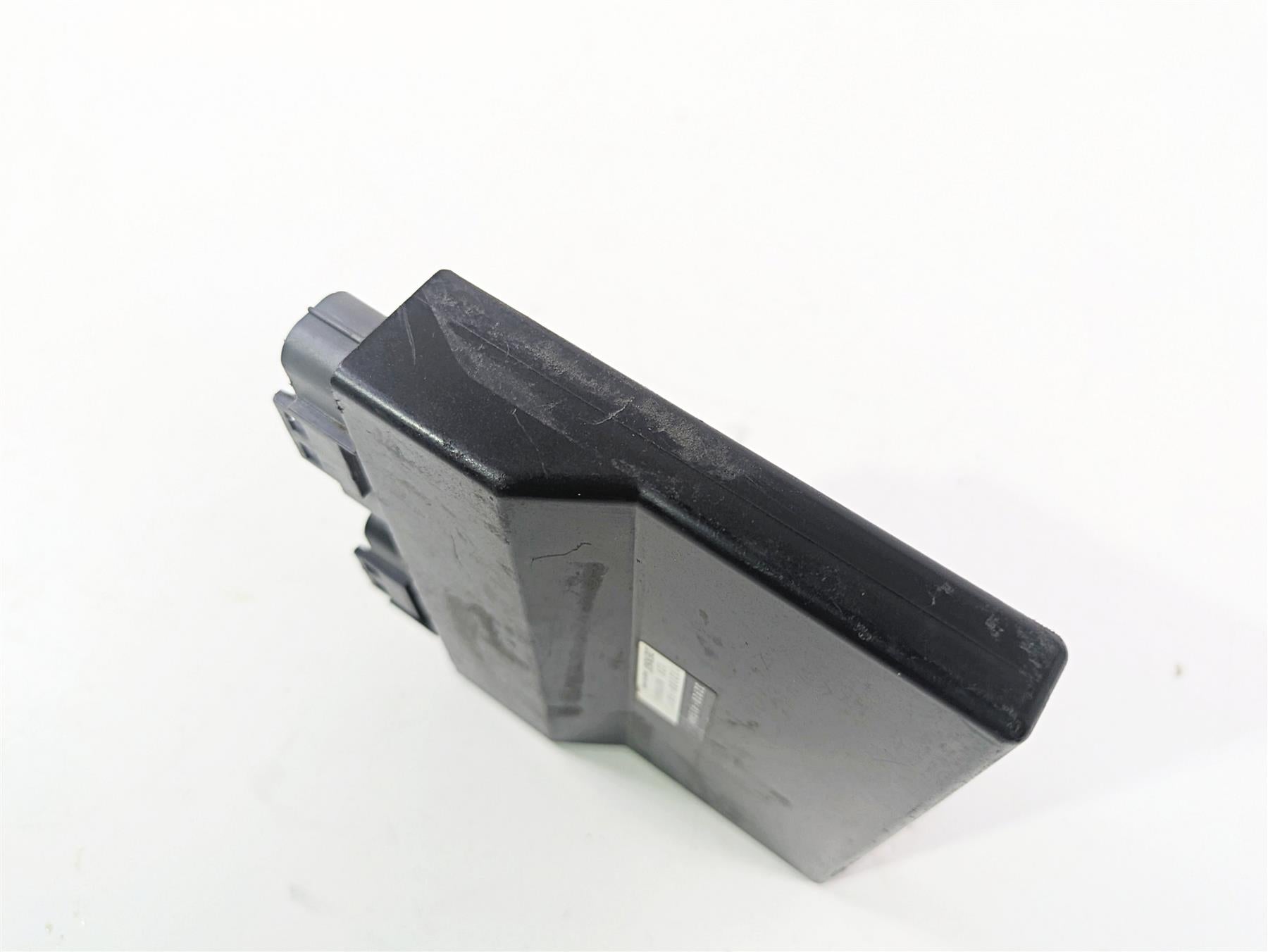 2006 Suzuki GSXR1000 K6 Cdi Ecu Ecm Engine Control Module -Tested 32920-41G60 {{ shop.shopifyCountryName }} - Mototech271