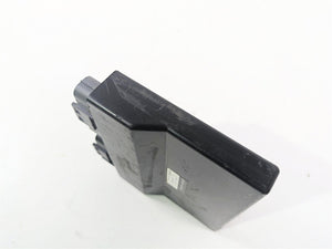 2006 Suzuki GSXR1000 K6 Cdi Ecu Ecm Engine Control Module -Tested 32920-41G60