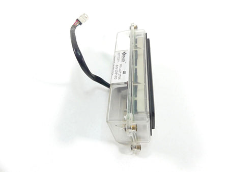2011 Victory Cross Country Stereo Radio Display Screen Head Unit -Read 4012154 {{ shop.shopifyCountryName }} - Mototech271