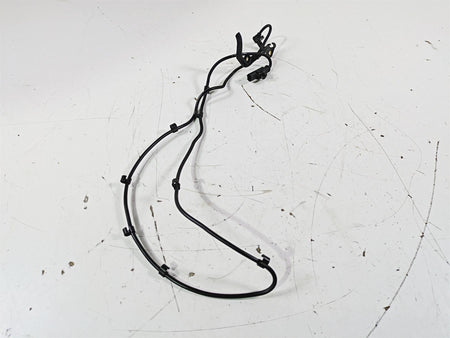 2017 Ducati Monster 1200 S Front Abs Brake Wheel Speed Sensor 55212111B {{ shop.shopifyCountryName }} - Mototech271