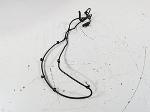 2017 Ducati Monster 1200 S Front Abs Brake Wheel Speed Sensor 55212111B | Mototech271