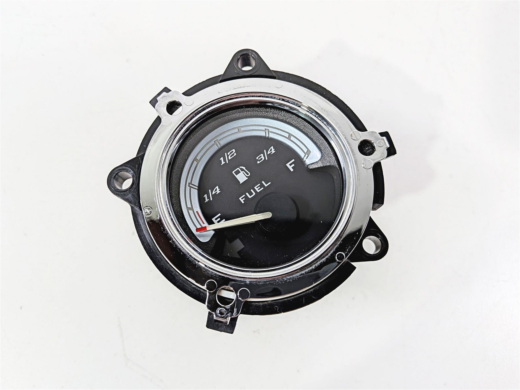 2014 Harley Touring FLHTK Electra Glide Fuel Gas Petrol Level Gauge 70900161-Mototech271