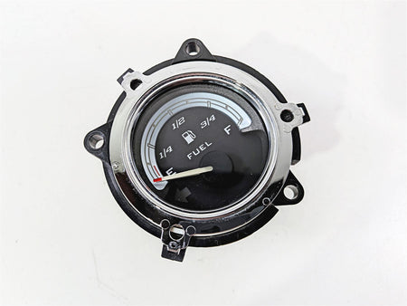 2014 Harley Touring FLHTK Electra Glide Fuel Gas Petrol Level Gauge 70900161-Mototech271