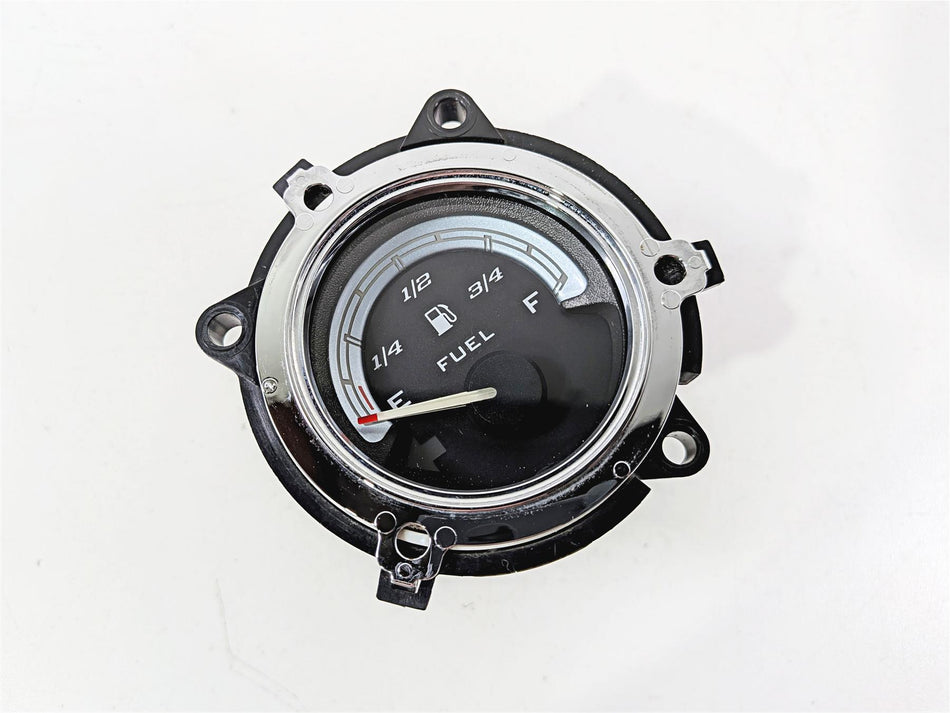 2014 Harley Touring FLHTK Electra Glide Fuel Gas Petrol Level Gauge 70900161-Mototech271