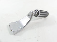 Load image into Gallery viewer, 1997 Harley Dyna FXDS Super Glide Conv Left Mid Middle Footpeg Peg 50639-90A | Mototech271
