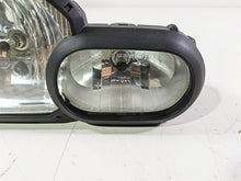 Load image into Gallery viewer, 2017 BMW F800GS Adv K75 Headlight Head Light Lamp 63128543114
