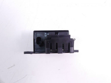 2020 BMW F900 R F900R K83 Starter Relay 8354778 {{ shop.shopifyCountryName }} - Mototech271