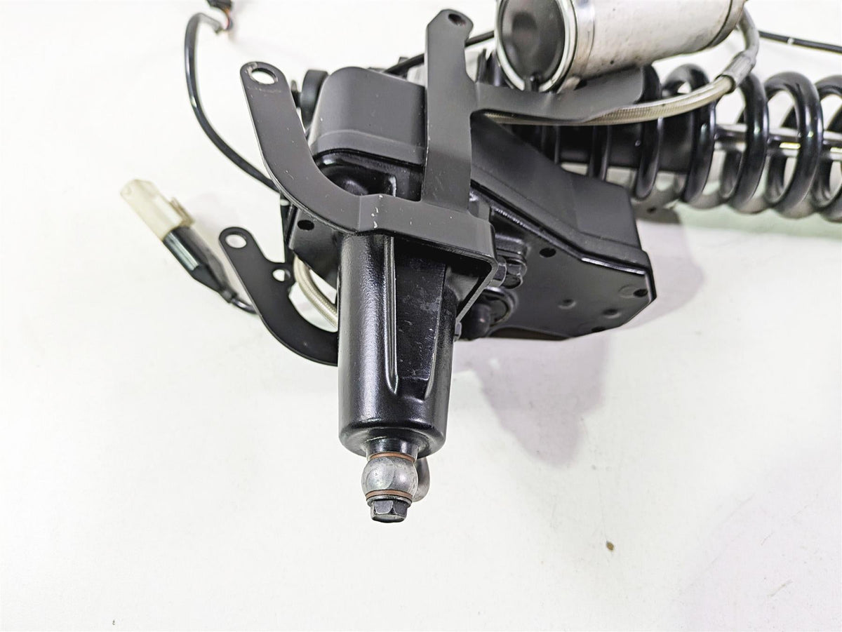 2009 BMW R1200GS K255 Adv Straight Esa Front Shock Suspension Damper 31427728210 {{ shop.shopifyCountryName }} - Mototech271