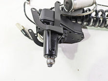 Load image into Gallery viewer, 2009 BMW R1200GS K255 Adv Straight Esa Front Shock Suspension Damper 31427728210 | Mototech271
