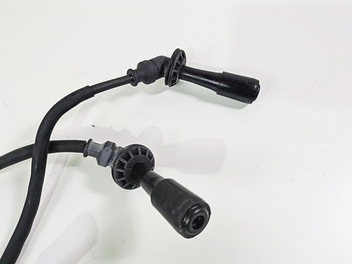 2020 Suzuki V-Strom 1050 XT Ignition Coil & Wires Set 33410-06G01 33410-06L00 {{ shop.shopifyCountryName }} - Mototech271