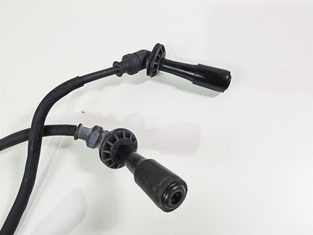 2020 Suzuki V-Strom 1050 XT Ignition Coil & Wires Set 33410-06G01 33410-06L00 {{ shop.shopifyCountryName }} - Mototech271