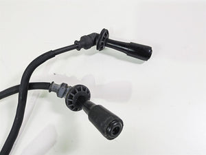 2020 Suzuki V-Strom 1050 XT Ignition Coil & Wires Set 33410-06G01 33410-06L00