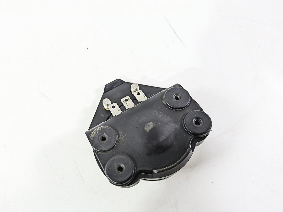 2016 Harley VRSCDX Night Rod Ignition Switch NO Key Unlocked VIN 70020-05 {{ shop.shopifyCountryName }} - Mototech271