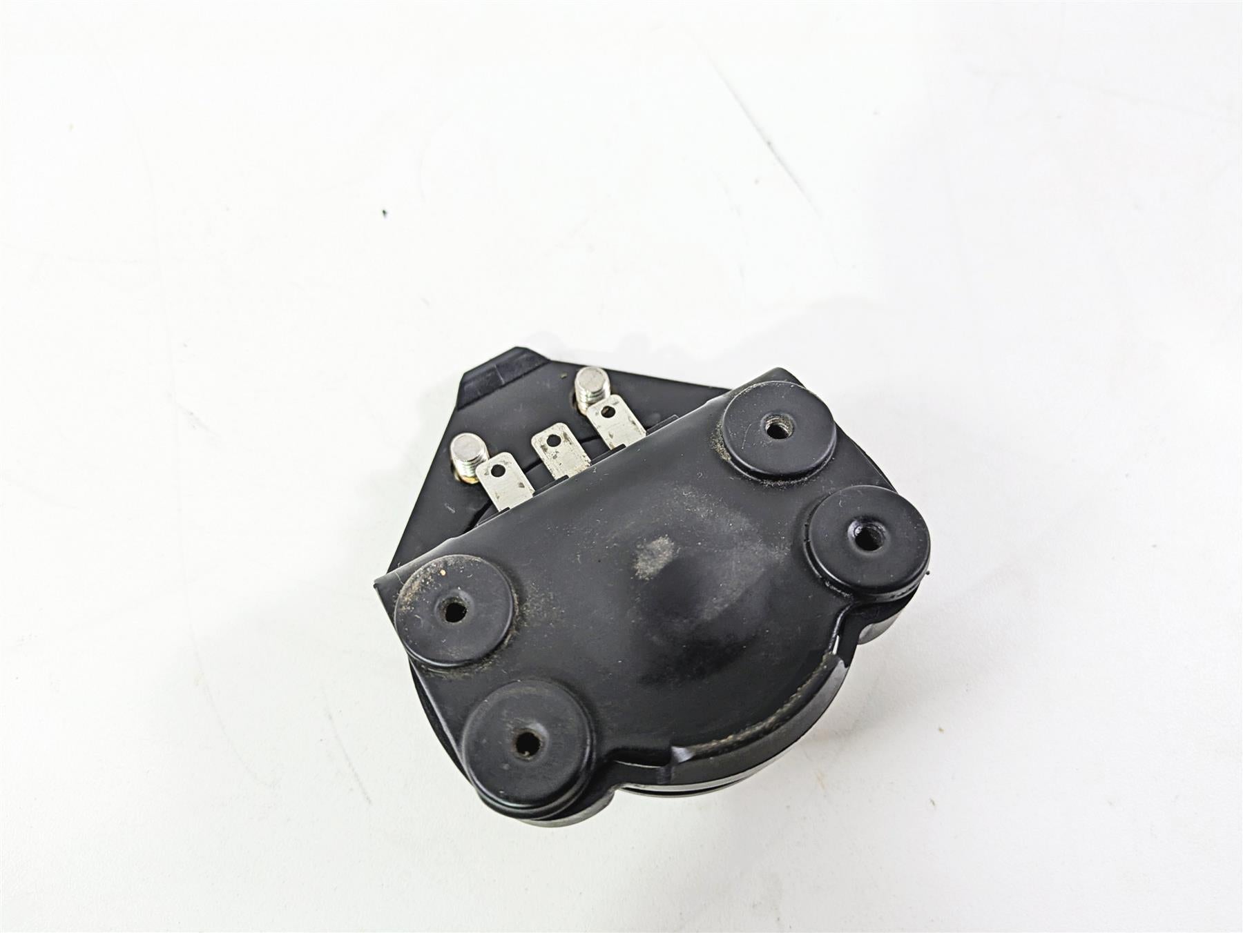 2016 Harley VRSCDX Night Rod Ignition Switch NO Key Unlocked VIN 70020-05 {{ shop.shopifyCountryName }} - Mototech271
