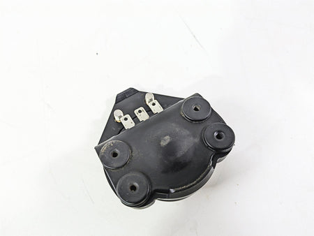 2016 Harley VRSCDX Night Rod Ignition Switch NO Key Unlocked VIN 70020-05 {{ shop.shopifyCountryName }} - Mototech271