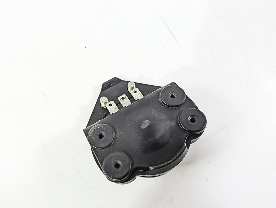 2016 Harley VRSCDX Night Rod Ignition Switch NO Key Unlocked VIN 70020-05 {{ shop.shopifyCountryName }} - Mototech271