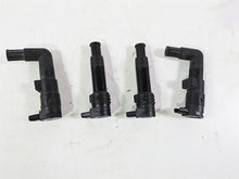 Load image into Gallery viewer, 2009 BMW R1200RT K26 Ignition Coil Stick Coils Set 12138520154 12138520173 | Mototech271
