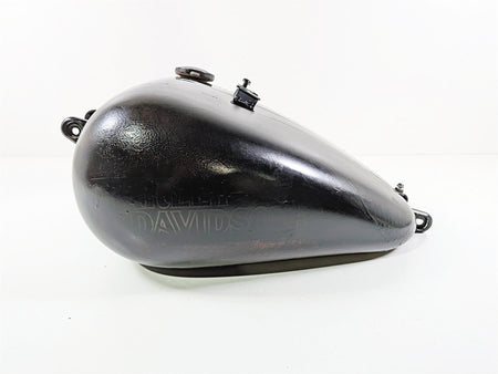 2022 Harley Softail FXLRST Low Rider Fuel Gas Petrol Tank -No Dents But 61000858 {{ shop.shopifyCountryName }} - Mototech271