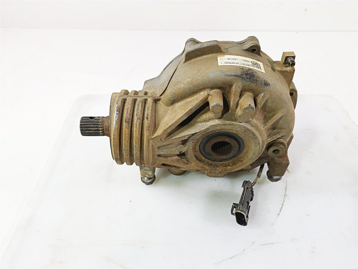 2020 Polaris General 1000 EPS Front Differential Gear Box 4K 1334178 1334625 {{ shop.shopifyCountryName }} - Mototech271