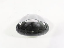 Load image into Gallery viewer, 2006 Harley VRSCR Street V-Rod Speedometer Gauges Housing Set 46260-06
