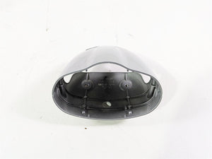 2006 Harley VRSCR Street V-Rod Speedometer Gauges Housing Set 46260-06