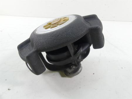 2008 Harley Softail FXSTB Night Train Horn & Cover 69042-98 {{ shop.shopifyCountryName }} - Mototech271