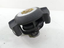 Load image into Gallery viewer, 2008 Harley Softail FXSTB Night Train Horn &amp; Cover 69042-98 | Mototech271
