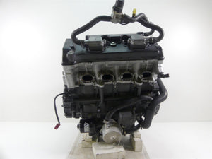 2004 Honda CBR1000RR SC57 Running Engine Motor 32K -Video 11000-MEL-305