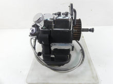 Load image into Gallery viewer, 1998 Harley Dyna FXDL Low Rider 5-Speed Transmission Gear Box - 13K 33038-98
