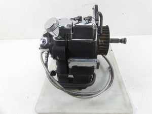 1998 Harley Dyna FXDL Low Rider 5-Speed Transmission Gear Box - 13K 33038-98