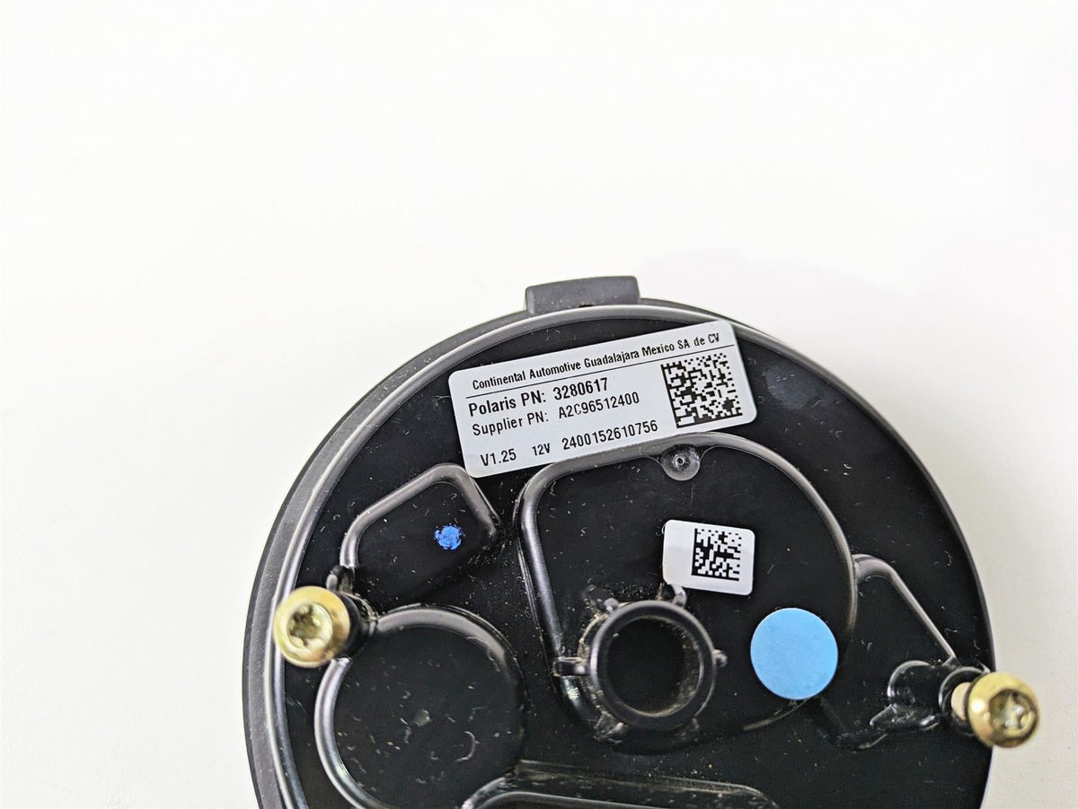 2016 Indian Chief Classic Speedometer Gauge Instrument 14k 3280617 {{ shop.shopifyCountryName }} - Mototech271