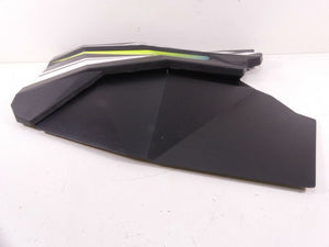 2017 Polaris RZR 1000 XP EPS Right Passenger Door & Cover 5257930-458 | Mototech271
