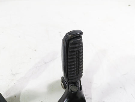 2013 Harley VRSCDX Night Rod Sp Rear Passenger Footpeg Set L 51723-07 R 51722-07 {{ shop.shopifyCountryName }} - Mototech271