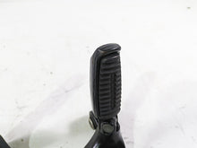 Load image into Gallery viewer, 2013 Harley VRSCDX Night Rod Sp Rear Passenger Footpeg Set L 51723-07 R 51722-07
