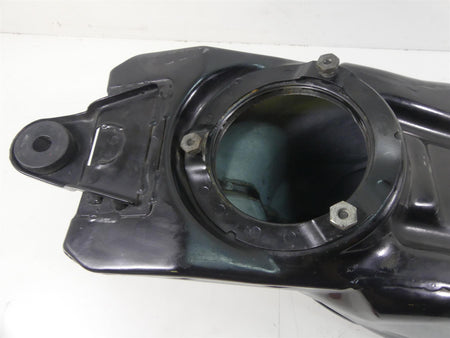2006 Ducati 999 Biposto Fuel Gas Petrol Tank Reservoir - Read 58610531A {{ shop.shopifyCountryName }} - Mototech271