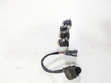 Load image into Gallery viewer, 2021 Kawasaki Teryx KRX KRF 1000 Light Low Ignition Switch Set 27010-0903
