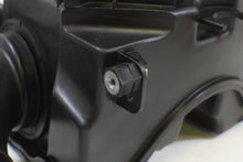Load image into Gallery viewer, 2009 BMW R1200GS R1200 GS K255 Adv Air Breather Box +Inlet Tube 13717672506 | Mototech271
