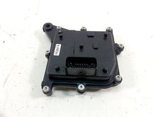 Load image into Gallery viewer, 2021 Can Am Maverick Sport 1000R XRC Front Drive Control Module Unit 710007525
