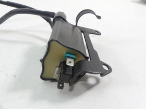 2006 Honda V-Twin VTX1800 N3 Ignition Coils Wires Plug Set 30510-MCC-003 | Mototech271
