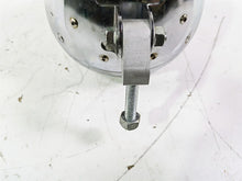 Load image into Gallery viewer, Harley Davidson 7&quot; Headlight Head Light Lamp | Mototech271
