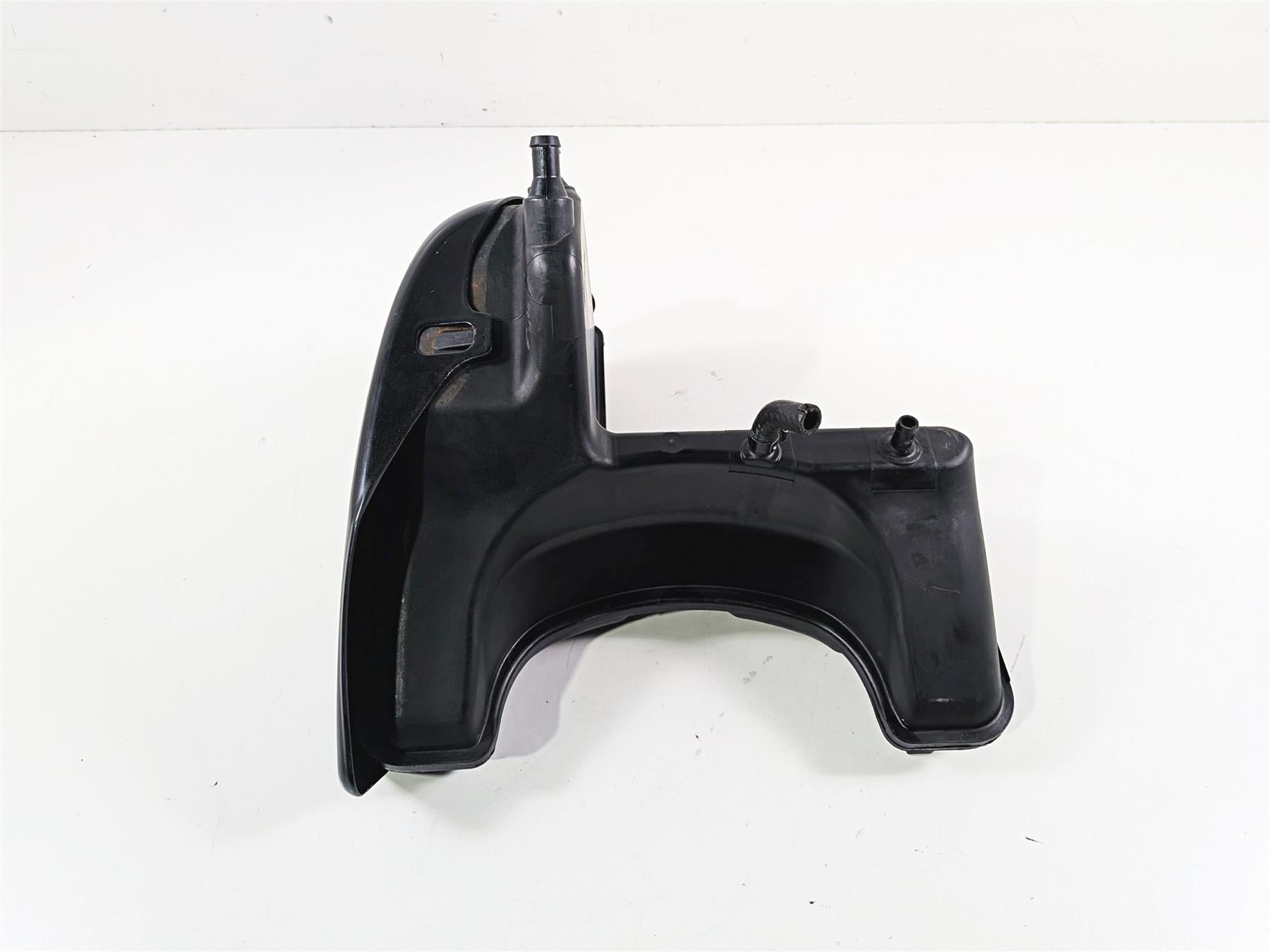 2006 Harley Sportster XL1200 C Oil Tank Reservoir & Dipstick 62888-04B {{ shop.shopifyCountryName }} - Mototech271