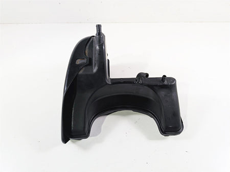 2006 Harley Sportster XL1200 C Oil Tank Reservoir & Dipstick 62888-04B {{ shop.shopifyCountryName }} - Mototech271