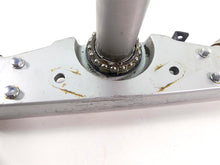 Load image into Gallery viewer, 2010 Honda VT1300 CR Stateline Lower Upper Triple Tree Set 53219-MFY-A01 | Mototech271
